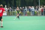 Helmond080921040171_small.jpg (3857 Byte)