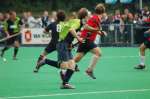 Helmond080921040173_small.jpg (3698 Byte)