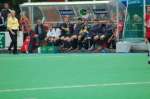 Helmond080921040174_small.jpg (3946 Byte)