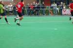 Helmond080921040176_small.jpg (3932 Byte)