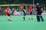 Helmond080921040177_small.jpg (3698 Byte)