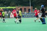 Helmond080921040178_small.jpg (3946 Byte)