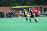 Helmond080921040179_small.jpg (3857 Byte)