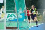 Helmond080921040180_small.jpg (3932 Byte)