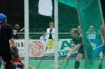 Helmond080921040181_small.jpg (3698 Byte)