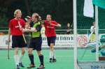 Helmond080921040184_small.jpg (3932 Byte)