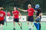 Helmond080921040186_small.jpg (3946 Byte)