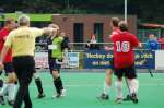 Helmond080921040187_small.jpg (3857 Byte)