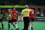 Helmond080921040188_small.jpg (3932 Byte)