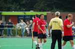 Helmond080921040189_small.jpg (3698 Byte)