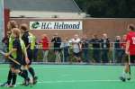 Helmond080921040190_small.jpg (3946 Byte)