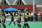 Helmond080921040191_small.jpg (3857 Byte)