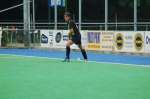 Helmond080921040193_small.jpg (3698 Byte)