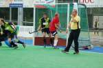 Helmond080921040203_small.jpg (3857 Byte)