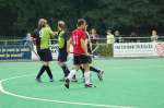 Helmond080921040206_small.jpg (3946 Byte)