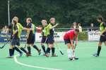 Helmond080921040207_small.jpg (3857 Byte)