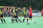 Helmond080921040209_small.jpg (3698 Byte)