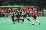 Helmond080921040210_small.jpg (3946 Byte)