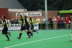 Helmond080921040211_small.jpg (3857 Byte)