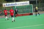 Helmond080921040216_small.jpg (3932 Byte)