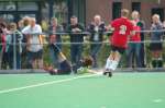 Helmond080921040218_small.jpg (3946 Byte)