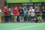 Helmond080921040219_small.jpg (3857 Byte)