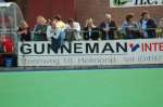 Helmond080921040220_small.jpg (3932 Byte)