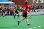 Helmond080921040223_small.jpg (3857 Byte)