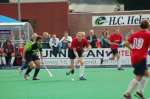 Helmond080921040224_small.jpg (3932 Byte)