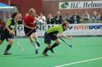 Helmond080921040226_small.jpg (3946 Byte)