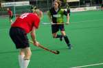 Helmond080921040232_small.jpg (3932 Byte)