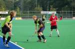 Helmond080921040235_small.jpg (3857 Byte)