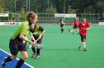 Helmond080921040236_small.jpg (3932 Byte)