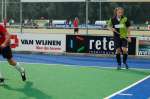 Helmond080921040240_small.jpg (3932 Byte)