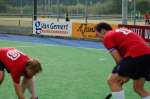 Helmond080921040242_small.jpg (3946 Byte)