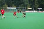 Helmond080921040244_small.jpg (3932 Byte)