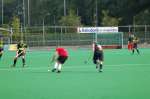 Helmond080921040246_small.jpg (3946 Byte)