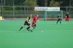 Helmond080921040247_small.jpg (3857 Byte)