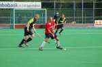 Helmond080921040248_small.jpg (3932 Byte)