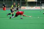 Helmond080921040249_small.jpg (3698 Byte)