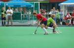 Helmond080921040251_small.jpg (3857 Byte)