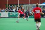 Helmond080921040254_small.jpg (3946 Byte)