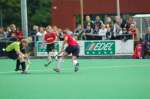 Helmond080921040255_small.jpg (3857 Byte)