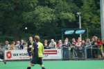 Helmond080921040256_small.jpg (3932 Byte)