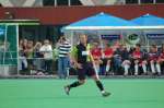 Helmond080921040264_small.jpg (3932 Byte)