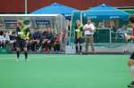 Helmond080921040266_small.jpg (3946 Byte)