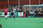 Helmond080921040267_small.jpg (3857 Byte)