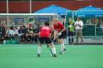 Helmond080921040268_small.jpg (3932 Byte)