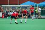 Helmond080921040269_small.jpg (3698 Byte)