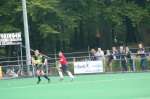 Helmond080921040270_small.jpg (3946 Byte)